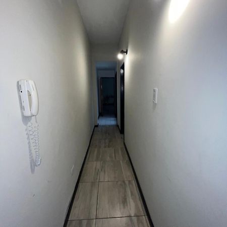 Departamento Espana A 3 Cuadras Plaza Independencia Mendoza Zewnętrze zdjęcie