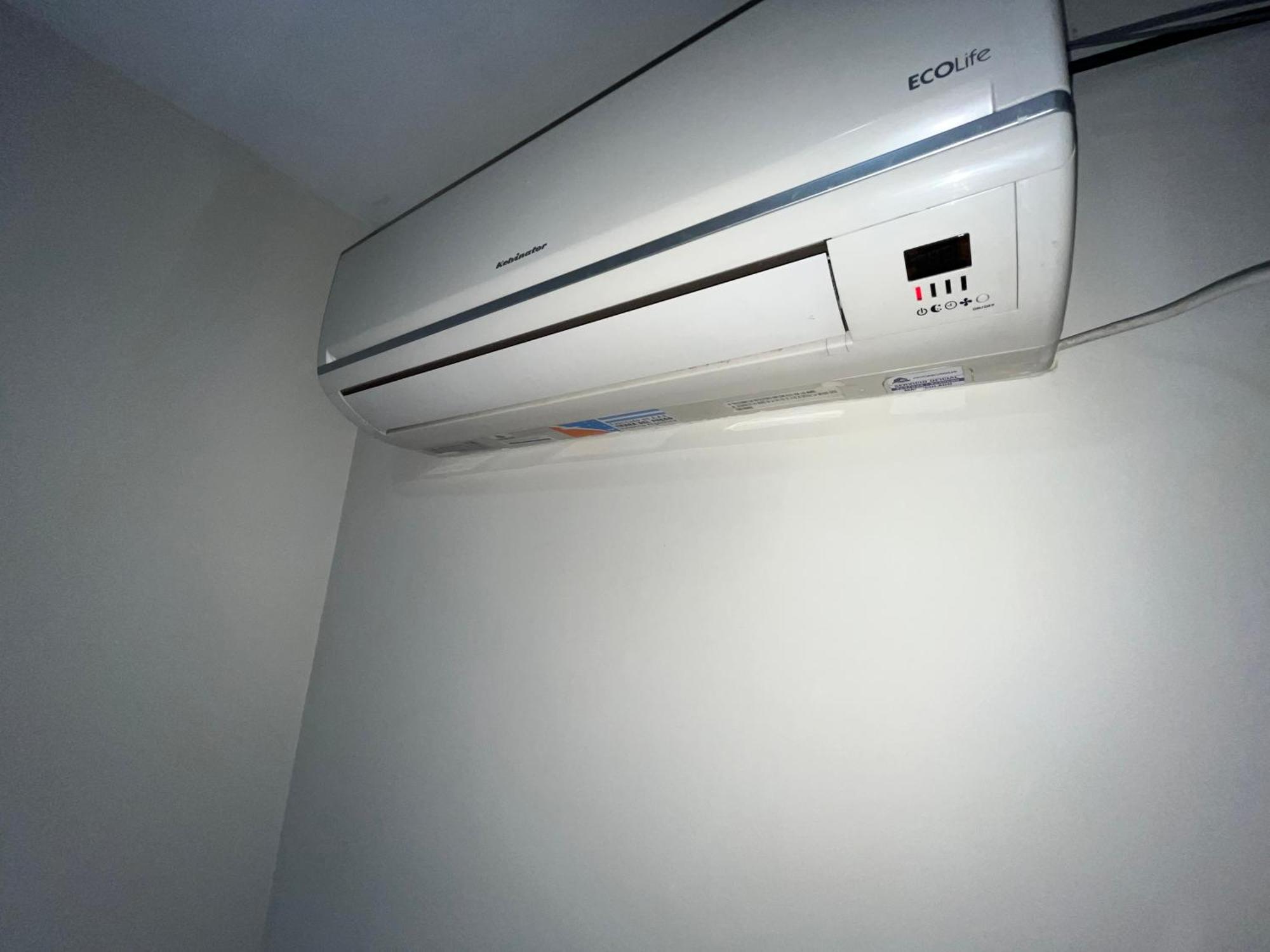 Departamento Espana A 3 Cuadras Plaza Independencia Mendoza Zewnętrze zdjęcie