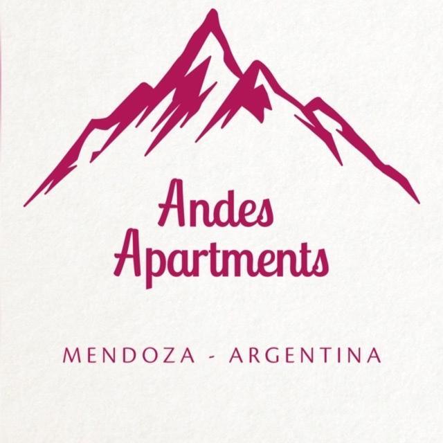 Departamento Espana A 3 Cuadras Plaza Independencia Mendoza Zewnętrze zdjęcie